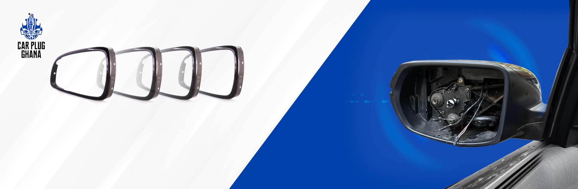 Web Banner Hector Security – Copy