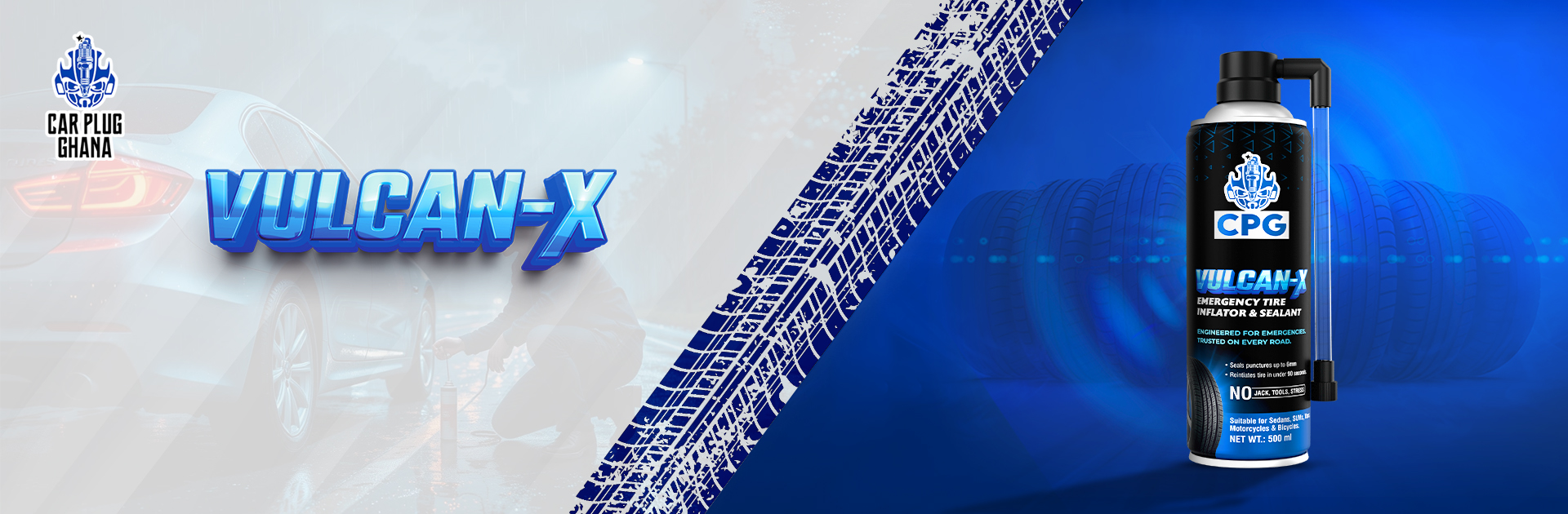 Web Banner Vulcan – X new_1