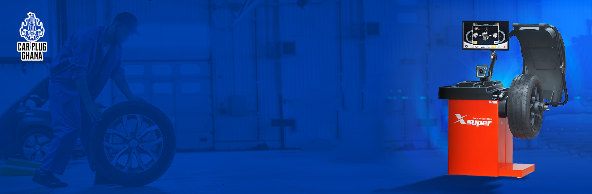 Web Banner Wheel Alignment – Copy