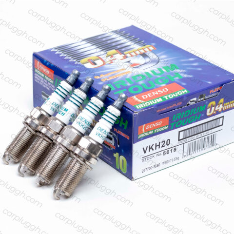 Denso VKH20
