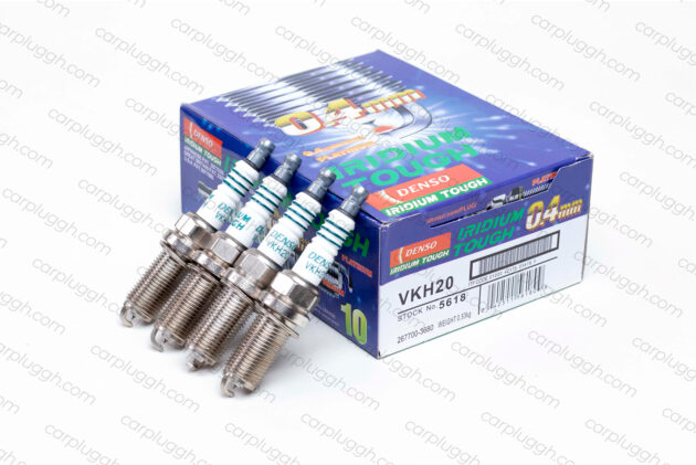 Denso VKH20