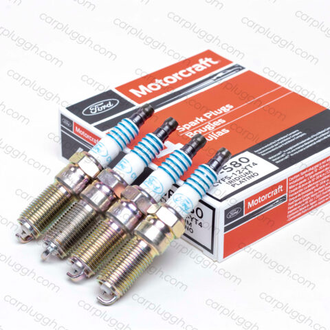 Motorcraft SP-580  (16 Long)