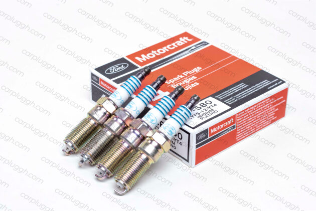 Motorcraft SP-580  (16 Long)