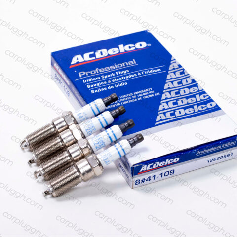 AC Delco 41-109  (16 Long)