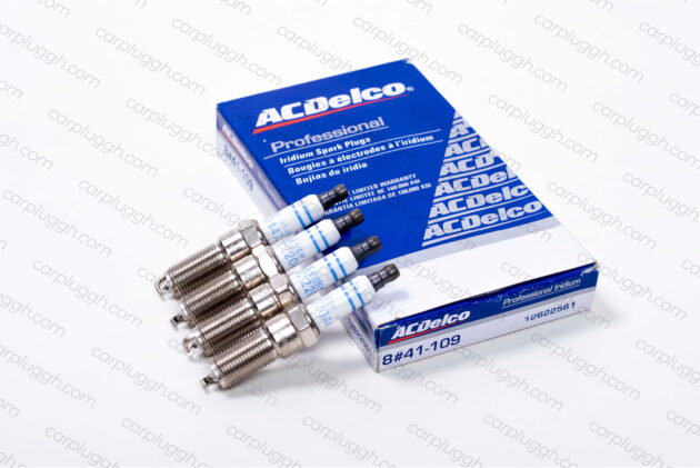 AC Delco 41-109  (16 Long)