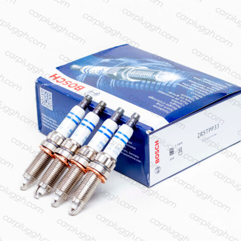 BOSCH ZR5TPP33  (14 Long)