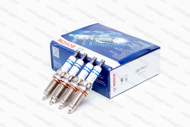 BOSCH ZR5TPP33  (14 Long)