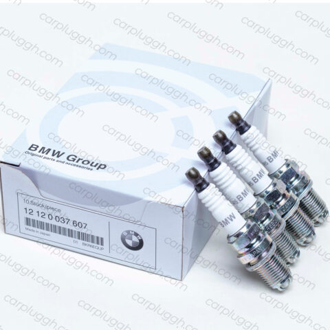 BMW BKR6EQUP (16 Short)