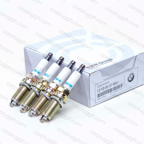 BMW 12120037663  (16 Long)