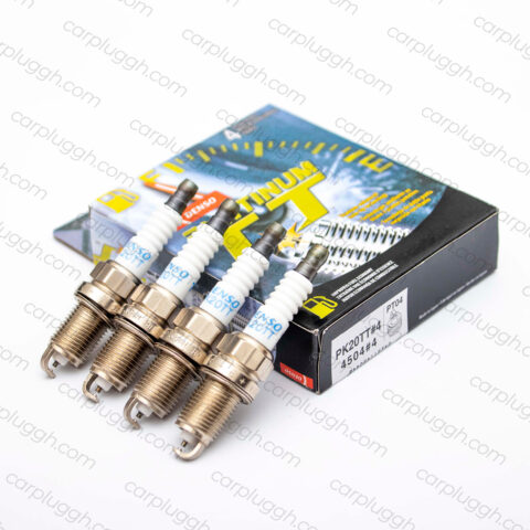 Denso PK20TT (16 Short)