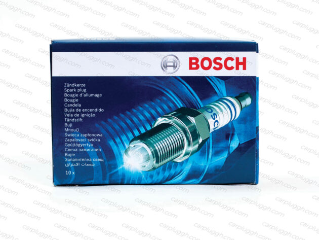 Bosch ZR6SII3320 (14 Long) - Image 3