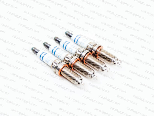 Bosch ZR6SII3320 (14 Long) - Image 2