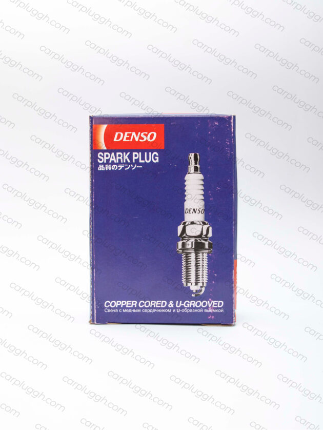Denso PK16R11 (16 Short) - Image 2