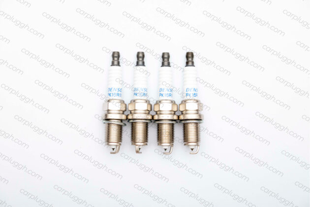 Denso PK16R11 (16 Short) - Image 3