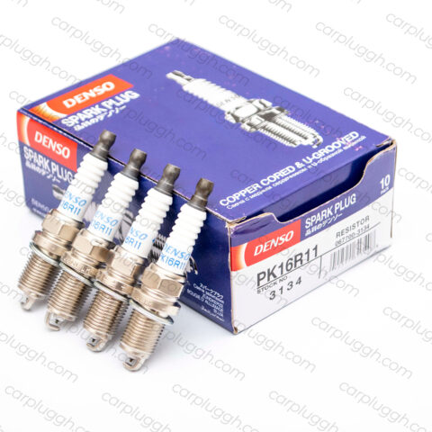 Denso PK16R11 (16 Short)