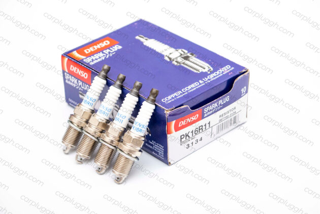 Denso PK16R11 (16 Short)