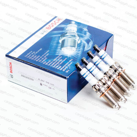 Bosch ZR6SII3320 (14 Long)
