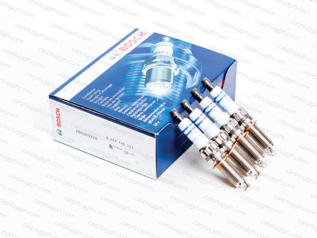 Bosch ZR6SII3320 (14 Long)