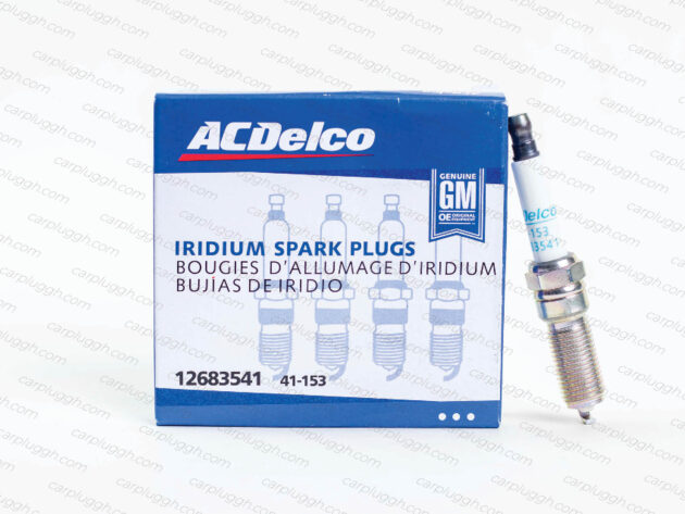 AC Delco  41-153