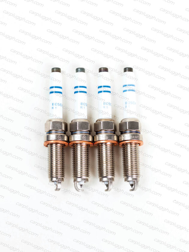 Bosch VA6SIP80 (14 Long) - Image 2