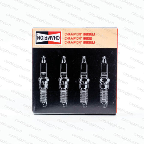 Champion  REA12WMPB4 (14 Long)