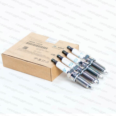 Hyundai 18849 11070 (14/16 Long)