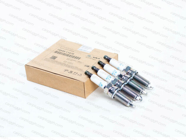 Hyundai 18849 11070 (14/16 Long)