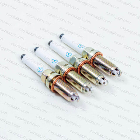 Benz A0041596803 (14 Long)