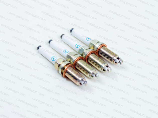 Benz A0041596803 (14 Long)