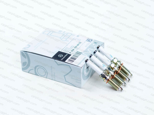 Benz A0041596803 (14 Long) - Image 2