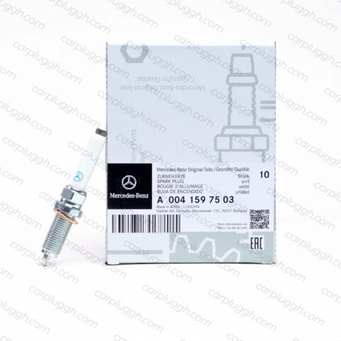 Mercedes Benz A0041597503 (14 Long)