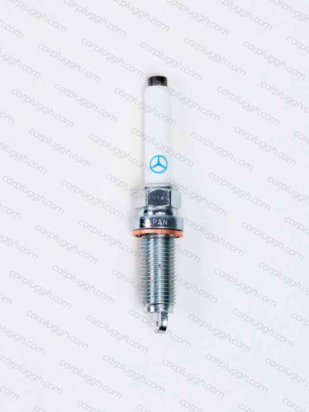 Mercedes Benz A0041597503 (14 Long) - Image 2