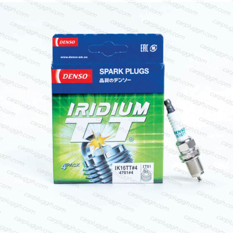 Denso IK16TT  (16 Long)