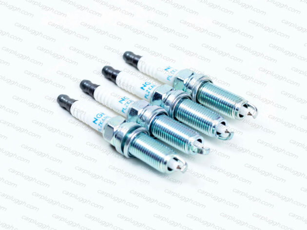 NGK PLZKAR6A-11  (14 Long) - Image 3