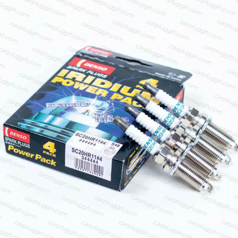 Denso SC20HR11 High Quality (14 Long)