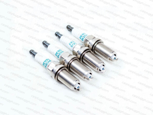 Original Denso SC20HR11 (14 Long) - Image 5