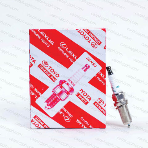 Denso SK20HR11 High Quality  (16 Long)