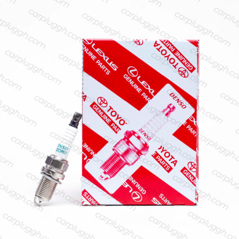 Original Denso SK20R11 (16 Short)