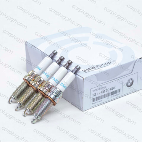 BMW SILZKBR8D8S (14 Long)