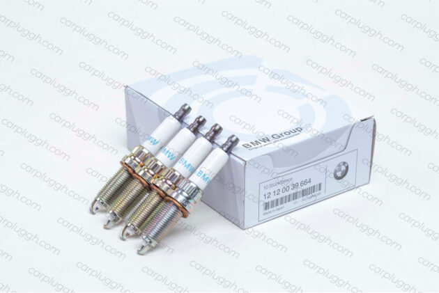 BMW SILZKBR8D8S (14 Long)