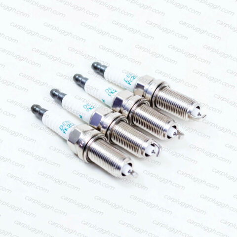 Denso FK20HR11 Double Iridium (16 Long)