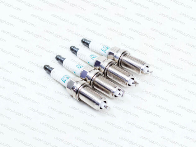 Denso FK20HBR11 (16 Long) - Image 3