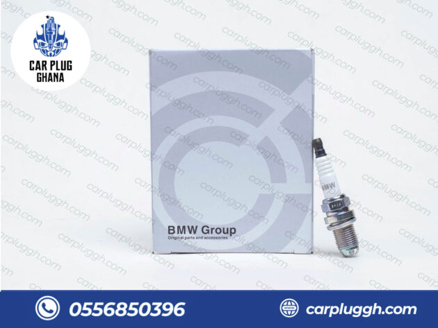 BMW BKR6EQUP (16 Short) - Image 2