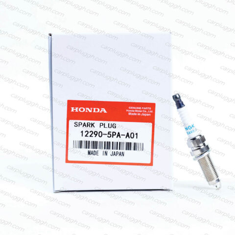 Original Honda ILZKAR8J8SY (14 Long)