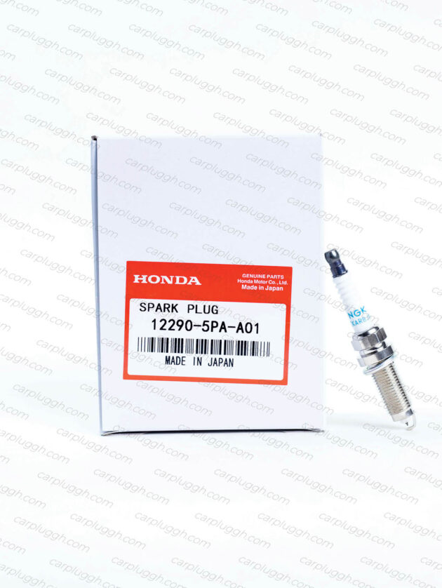 Original Honda ILZKAR8J8SY (14 Long)