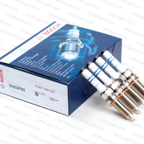 Bosch VA6SIP80 (14 Long)