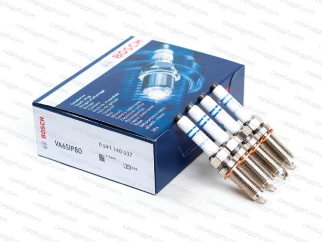 Bosch VA6SIP80 (14 Long)