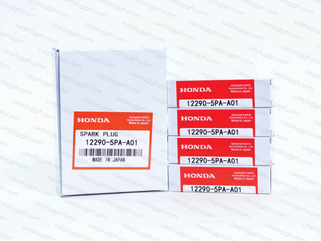 Original Honda ILZKAR8J8SY (14 Long) - Image 3
