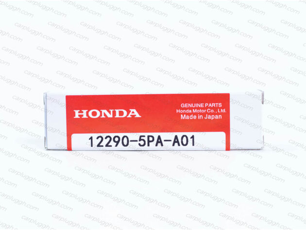 Original Honda ILZKAR8J8SY (14 Long) - Image 4