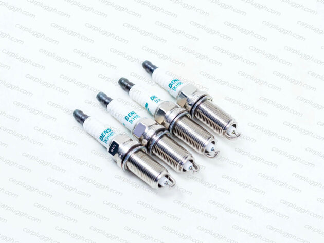 Denso IKH16TT (16 Long) - Image 3
